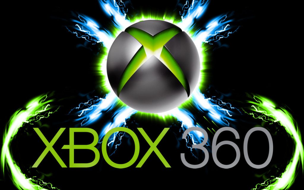 Xbox 360 aumenta hasta 32 GB la memoria por USB