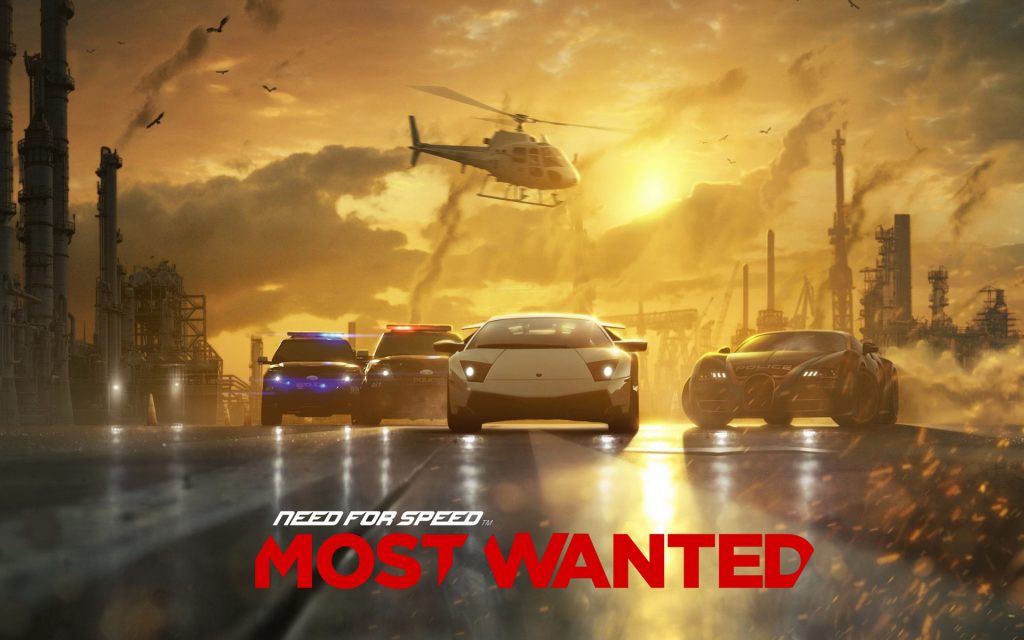 Что такое autolog в need for speed 2015