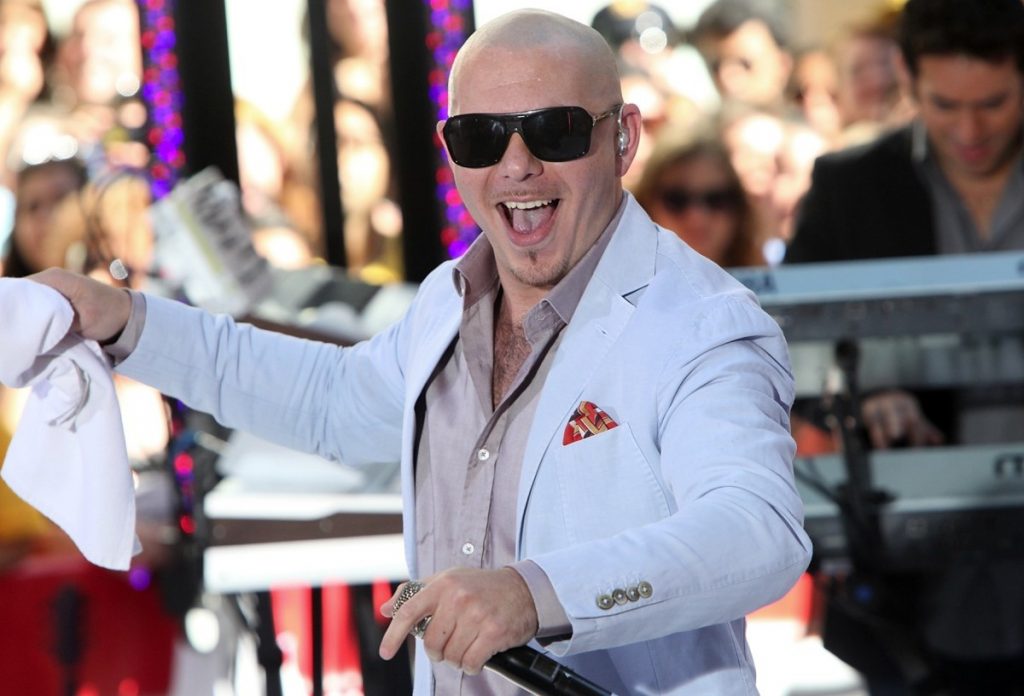 Pitbull party. Pitbull рэпер. Питбуль певец и его жена. Певец Pitbull неон. Pitbull певец в молодости.