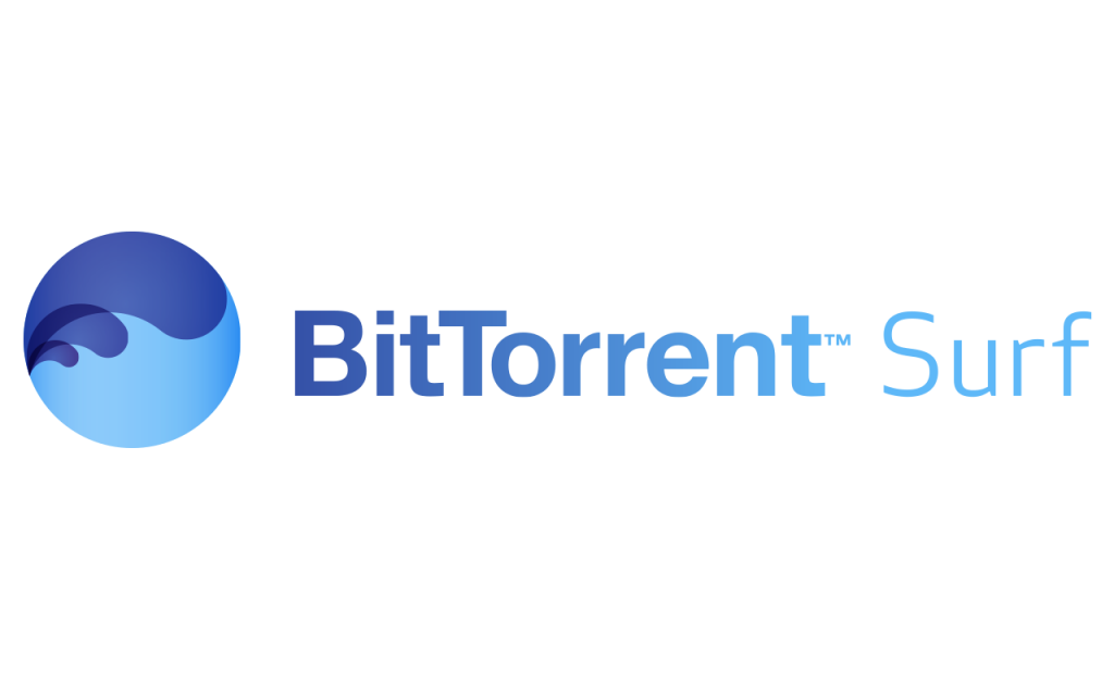 BitTorrent lanza extensión para Chrome, que permite bajar archivos en