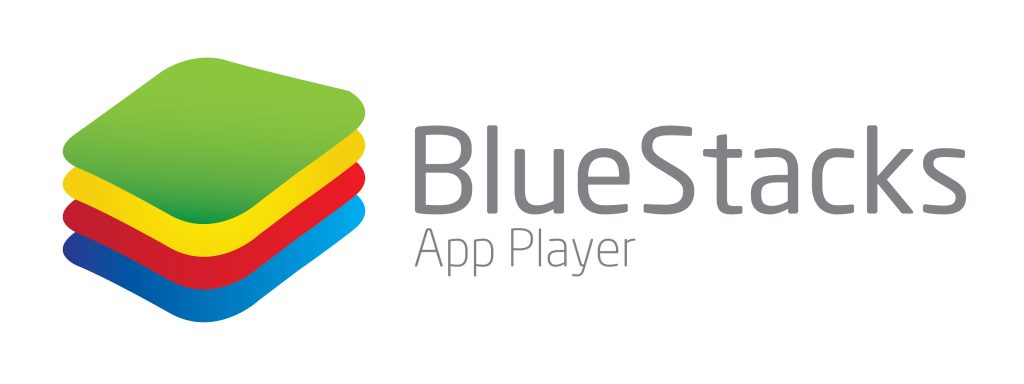 Bluestacks para Mac se actualiza y permite correr hasta 750.000 apps de Android en OS X