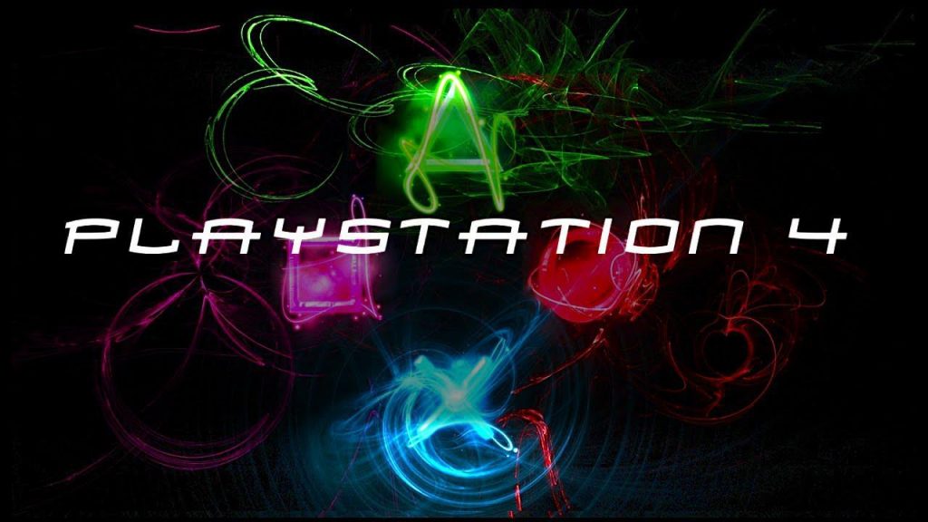Sony anuncia oficialmente PlayStation 4.