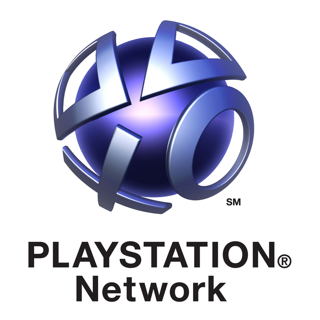 PlayStation Network llegará a Chile el 1 de abril