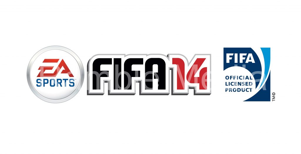 EA renueva contrato con Fifa hasta el 2022