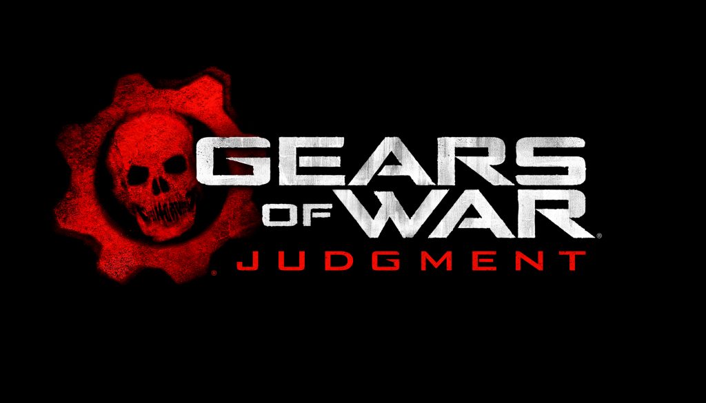 Gears of War: Judgment estrenará un nuevo DLC gratuito