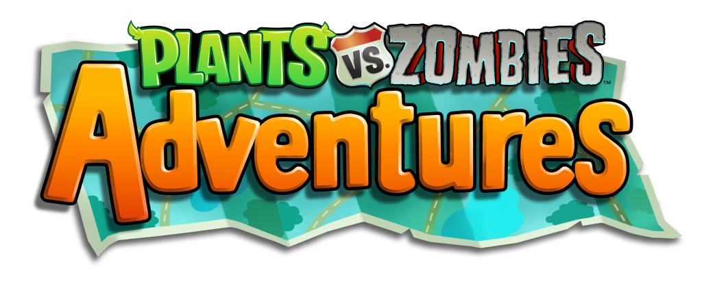 Plants vs. Zombies llega ahora a Facebook