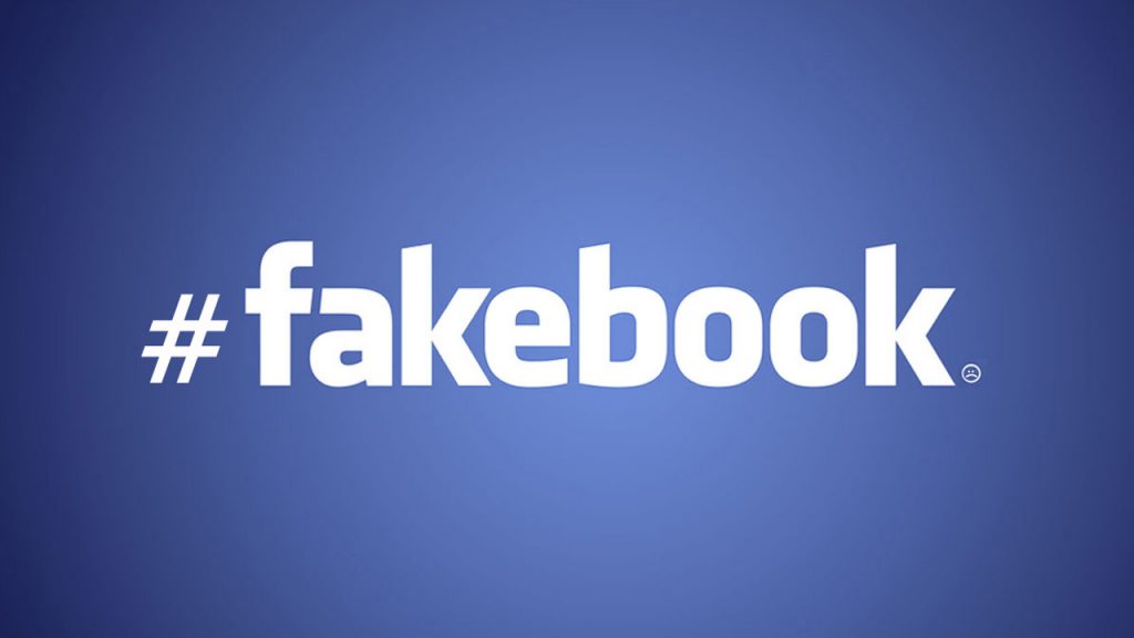 Los hashtags llegaron ya a Facebook