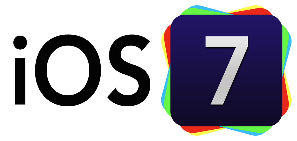 iOS 7 agrega control por gestos para el iPhone
