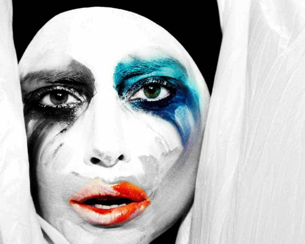 Lady Gaga Applause обложка. Ава Applause. Lady Gaga - "Applause" - Empire of the Sun Remix. Filter face Applause New York девочка. Applause леди гага