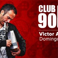 Club 90 - Capitulo 4
