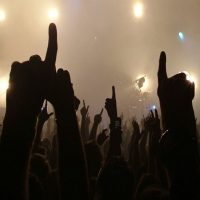 Agéndate esta: Panoramas pa' disfrutar marzo