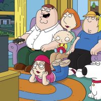 ¿Qué heredaste de tu familia?