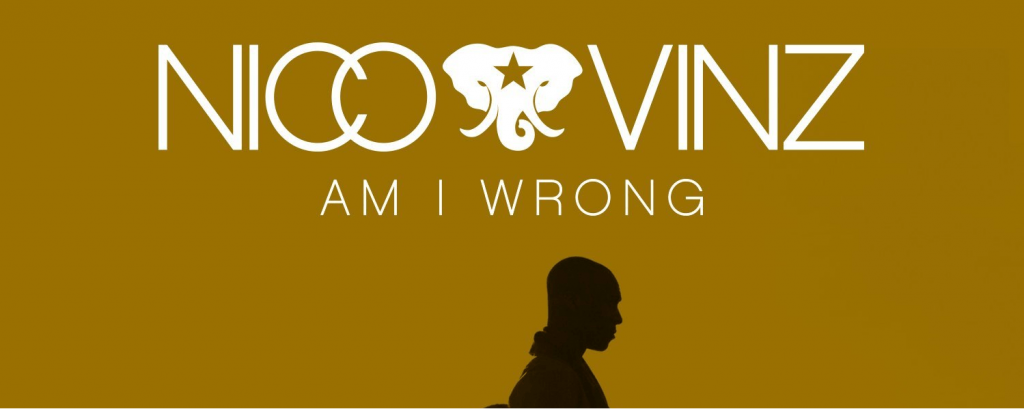 So am i wrong. Am i wrong Nico Vinz. Nico Vinz am i wrong перевод на русский. Nico&Vinz-amiwrong(scaredoorextendedfestivalbootleg). Puri & Nico & Vinz - it Ain't over.