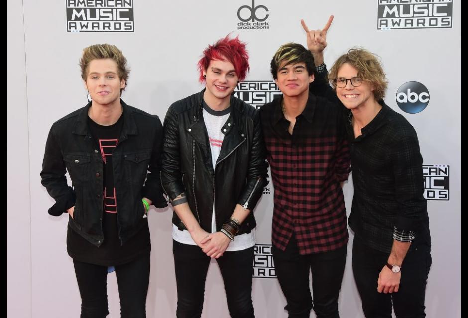 5_seconds_of_summer
