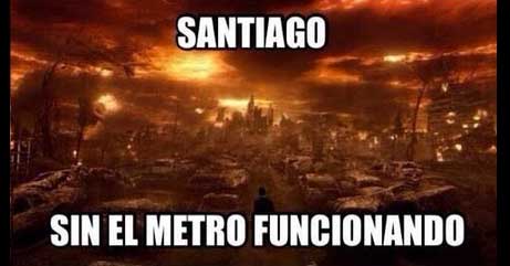 falla-metro-meme-8