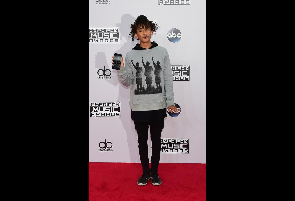 jaden_smith