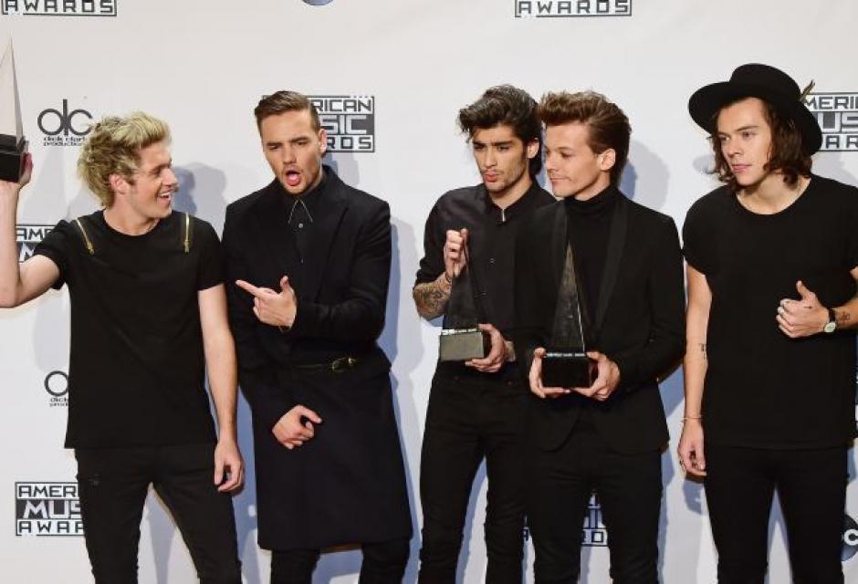one_direction_1
