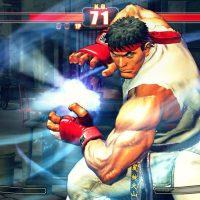 Chileno de 15 años es campeón mundial de Street Fighter 6