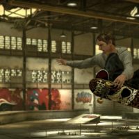 Tony Hawk, a los 57 años, sorprende con backflip en vivo durante stream
