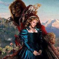 CERRADO Concurso: "La Bella y la Bestia" en el cine