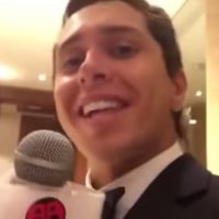 Selfie Reality - Camino a la Gala del Festival