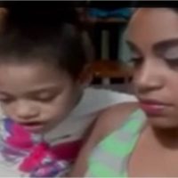 Mira los bloopers que han llegado