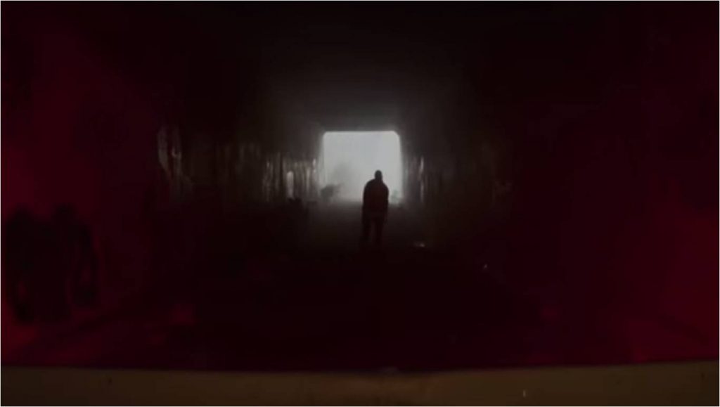 El spin off The Walking Dead: Mira el teaser