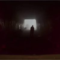 El spin off The Walking Dead: Mira el teaser