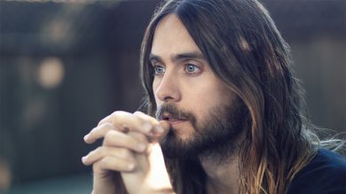 jared-leto-variety
