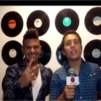 Aquí la entrevista completa a Oscarcito