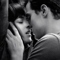 Tranquilas, secuela de "50 Sombras de Grey" ya tiene director