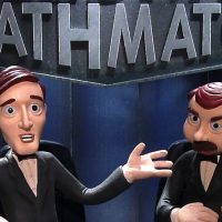 Celebrity Deathmach vuelve a MTV