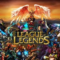 ¡Adiós a la Oscuridad! League of Legends se Prepara para un Cambio Épico en su Modo de Juego más Antiguo