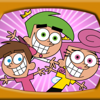 ¿Te acuerdas? 5 dibujos de Nickelodeon