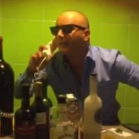 ¿Quieres acompañar al Pelao Rodrigo a su viaje por Punta Cana?