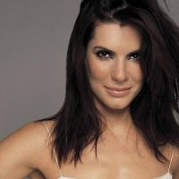 Sandra Bullock: ¿la más bella del año?