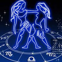 ¿Cuál es tu signo zodiacal? El que crees, podría nos serlo