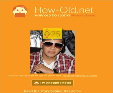 How-Old1