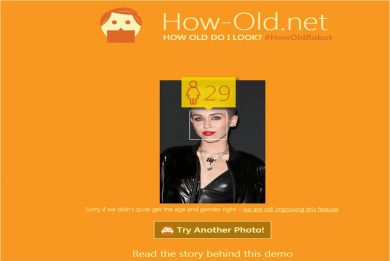 How-Old2