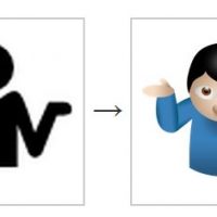 Los emojis que se vienen para el 2016