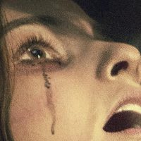 Anda a la avant premiere de "La Noche del Demonio capítulo 3" (cerrado)