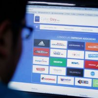 CyberDay: 6 buenos datos para comprar en tecnología