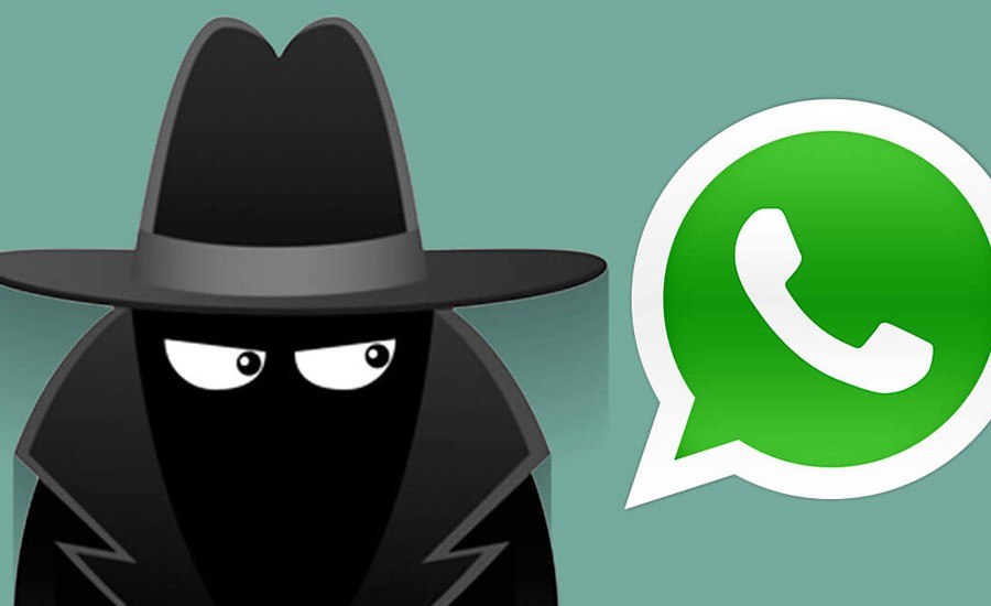 “Servered”, la app para espiar en Whatsapp