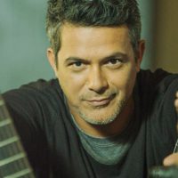 Porque Viña tiene Festival: Ya están los primeros confirmados 2016