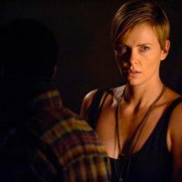 "Lugares Oscuros", un thriller de suspenso (cerrado)