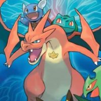 Cheeto con forma de Pokémon se subastó en casi 90 millones