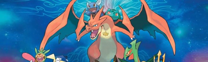 Cheeto con forma de Pokémon se subastó en casi 90 millones