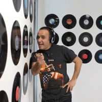 La llamada imperdible del "Martes Alternativo" de Sacando la Vuelta