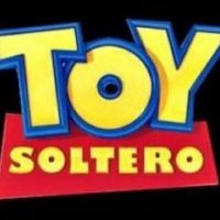 Keishon es el galán que estabas esperando