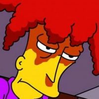 Pobre Bart! Su pesadilla se verá cumplida en capítulo de Halloween